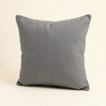 Halethorpe Rock Climbing Throw Pillow Cover (synthetic illustration; no displayed measurements)