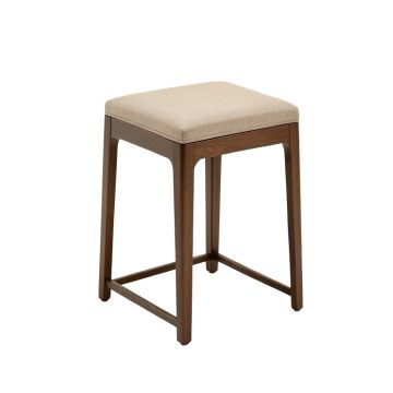 Seda Patio Bar Stool