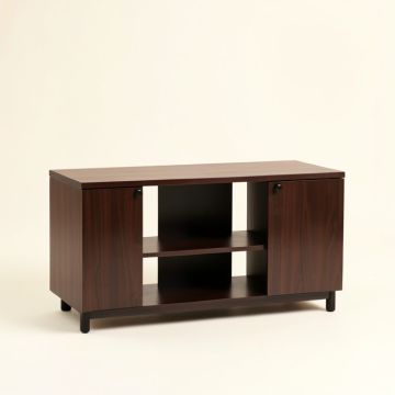 Annie Tv Stand For Tvs Up To 32 '' (synthetic illustration; no displayed measurements)