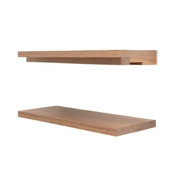 Cassidy Wall Shelf