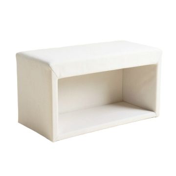 Ardelia Shoes Storage Bench (synthetic illustration; no displayed measurements)