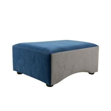 Montello Upholstered Bench