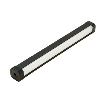 Led Under Cabinet Strip Light (synthetic illustration; no displayed measurements)