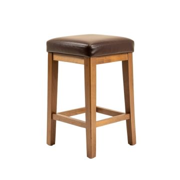 Alin Swivel Bar & Counter Stool