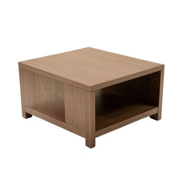 Coffee Table With Storage