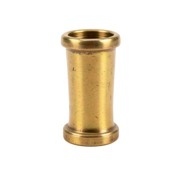 Vintage Swivel Elbows