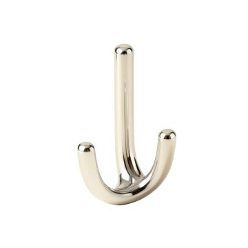 Lombardia® Robe Hook