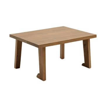 Steinhauer Sled Coffee Table