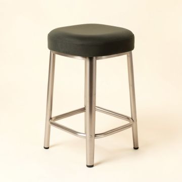 Ananth Adjustable Height Stool (synthetic illustration; no displayed measurements)