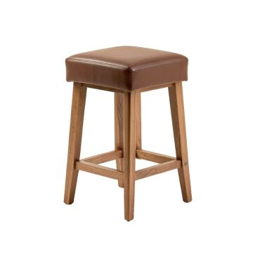 30 '' Bar & 24 '' Counter Stool