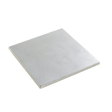 Rawbone 2 '' X 8 '' Ceramic Subway Tile