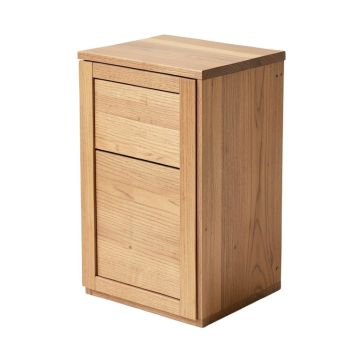 Tindle 25.6 '' W X 65 '' H X 11.8 '' D Over-The-Toilet Storage
