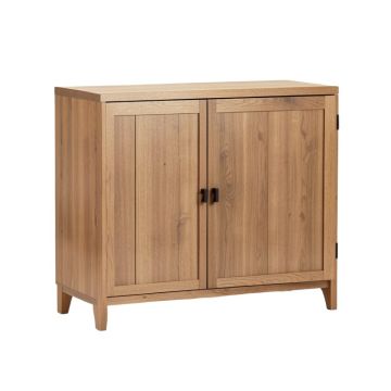 Maggard Accent Chest