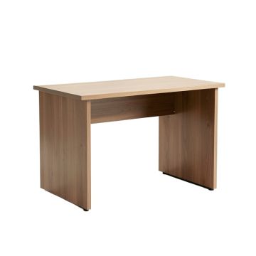 Brookhaven Writing Desk