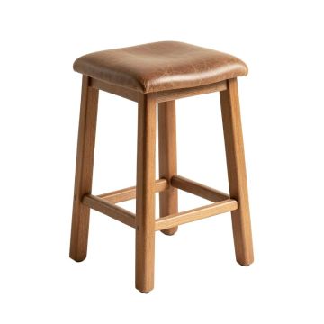 Hayden Bar & Counter Stool
