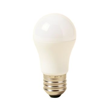 9.5 Watt ( 60 Watt Equivalent ) , A19 Led , Non-Dimmable Light Bulb , E26/Medium ( Standard ) Base