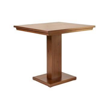 Counter Height Dining Table