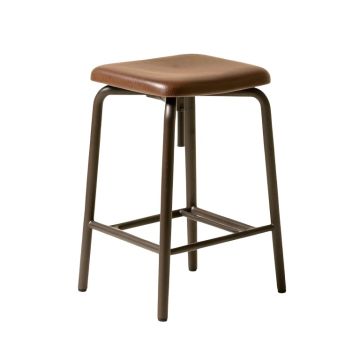 Devan Counter & Bar Stool