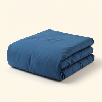 Nature Modern And Contemporary Duvet Cover Set (synthetic illustration; no displayed measurements)