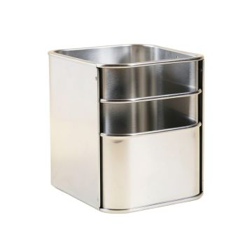 Can Organizer