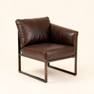 Gadberry 22.8 '' Wide Slipper Chair (synthetic illustration; no displayed measurements)