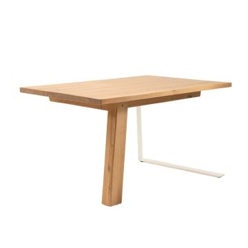 Latulipe Dining Table