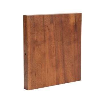 Sunshine Copper And Sterling Silver Wall Décor