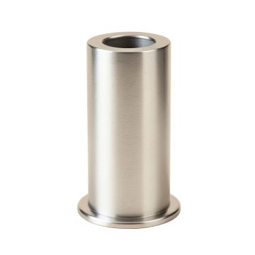 Sage Free Standing Toilet Paper Holder