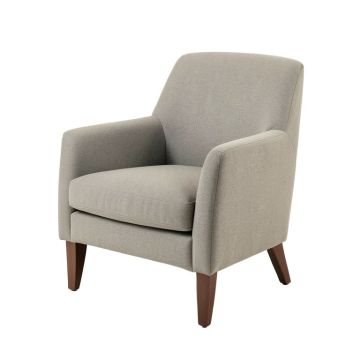 Steves Upholstered Dining Chair