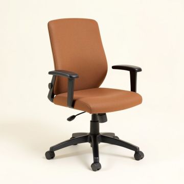 Flannigan Task Chair (synthetic illustration; no displayed measurements)