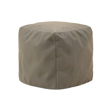 Jared Stack Patio Chair Barstool Cover