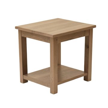 Danville End Table