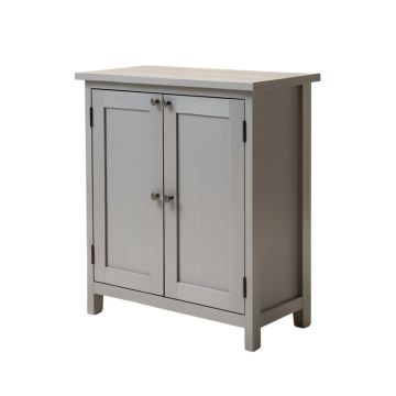 Ewart Barn Door Sideboard