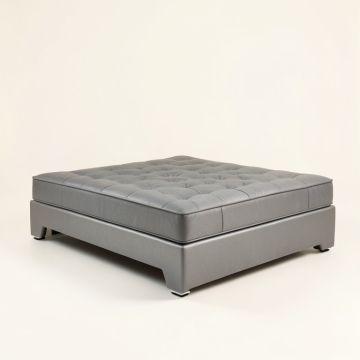 Mccready Tufted Upholstered Storage Platform Bed (synthetic illustration; no displayed measurements)