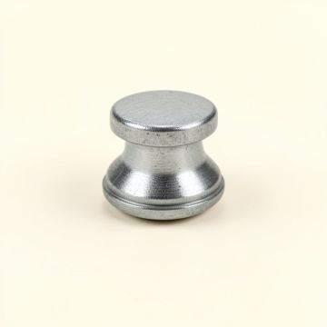 3 3/4 '' Center Bar Pull Multipack (synthetic illustration; no displayed measurements)