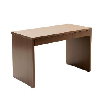Rottapel Writing Desk