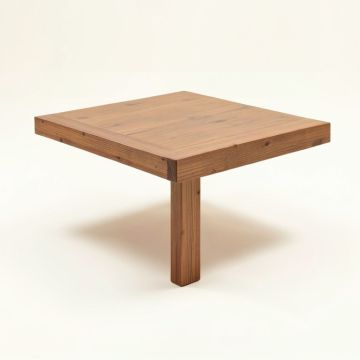 Baldivis Coffee Table (synthetic illustration; no displayed measurements)