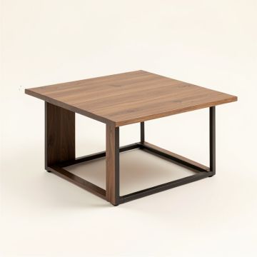 Adoni Coffee Table (synthetic illustration; no displayed measurements)