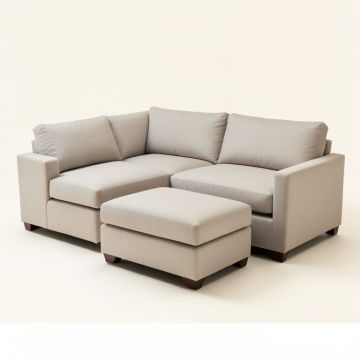 Whitby 86 '' Wide Reversible Sleeper Sofa & Chaise (synthetic illustration; no displayed measurements)