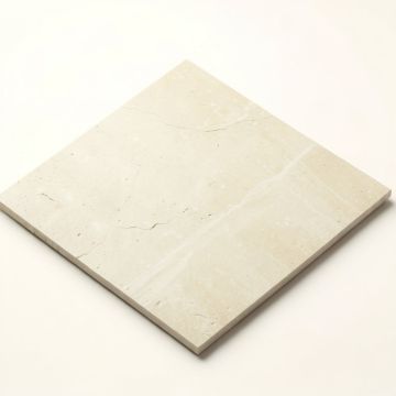 Natural Stone/Metal/Glass Mosaic Sheet Tile (synthetic illustration; no displayed measurements)