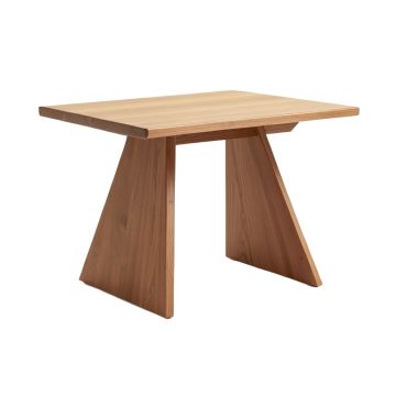 Monge Dining Table