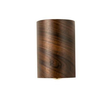 Port Chester 1-Light Bath Sconce