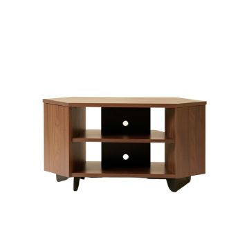 Arsenault Tv Stand For Tvs Up To 65 ''