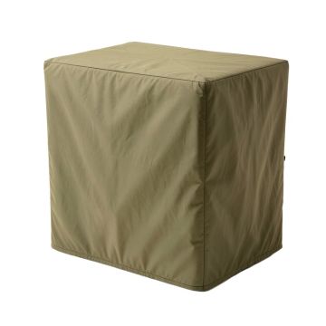 Metcalfe Patio Heater Cover - Fits Up To 33 ''