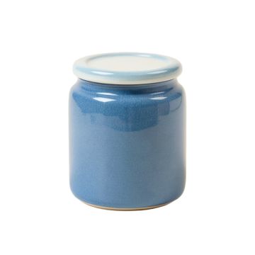 Sugar Jar