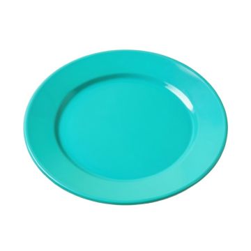 Tobler 8.5 '' Melamine Dessert Plate