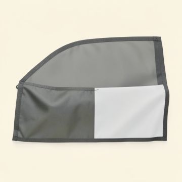 Toyota Certified Car Window Polyester 12 X 15 In . Flag Set (synthetic illustration; no displayed measurements)