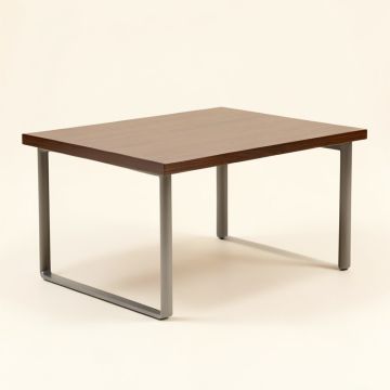 Boston Cocktail Table (synthetic illustration; no displayed measurements)