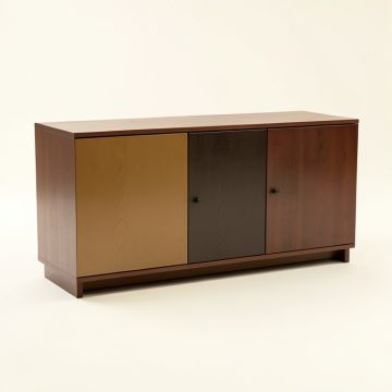 Gayle 31 '' Wide Server (synthetic illustration; no displayed measurements)