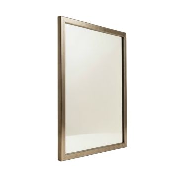 Rashedah Wall Mirror